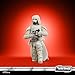 STAR WARS The Vintage Collection Imperial Remnant Snowtrooper, The Mandalorian and Grogu Premium 3.75 Inch Action Figure