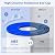 Fil-fresh CL340 Pool Filters Cartridge Compatible with Jandy CL340, CV340, Replaces Pleatco PJAN85, Jandy R0554500, Unicel C-7459, Filbur FC-6405, 4×85 sq. ft, 4-Pack