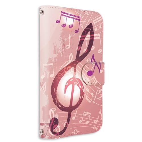 AQUOS wish3 p SH-53D A302SH Ή X}zP[X 蒠^ J[hXbg wish3Jo[ |bv ȉ fUC ~[WbN bhAbV 210291c