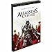 Assassin's Creed II: The Complete Official Guide