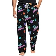 Space Black Background