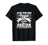 Idée cadeau original prénom personnalisé Gaëtan, cadeau fête prénom Gaëtan, cadeau de noël avec prénom homme Gaëtan, cadeau prénom grand parents, cadeau prénom Gaëtan papa, cadeau homme personnalisé prénom Gaëtan.