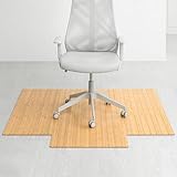 Anji Mountain Office Chairmat...