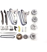 Small manufacture image 7