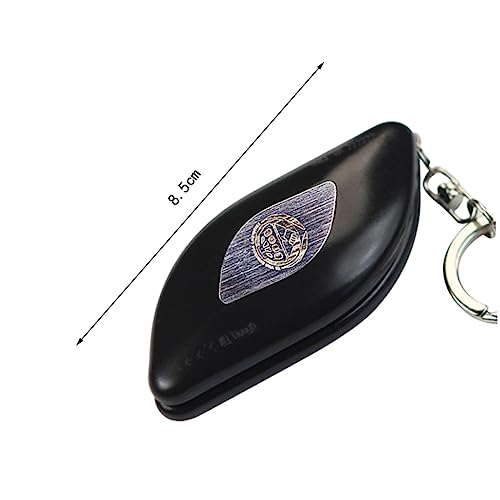 VICASKY Ferramentas De Reparo Do Carro Renovação Reparo Do Limpador De Carro Reparo Do Limpador De C