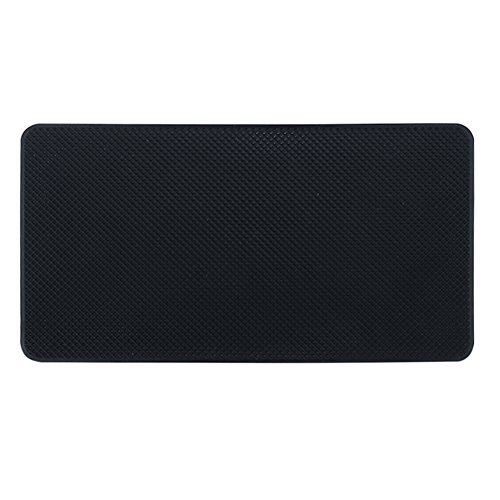 image for Weishenghuo Super Sticky Anti-SlipMat Car Dashboard Sticky Pad Adhesiv