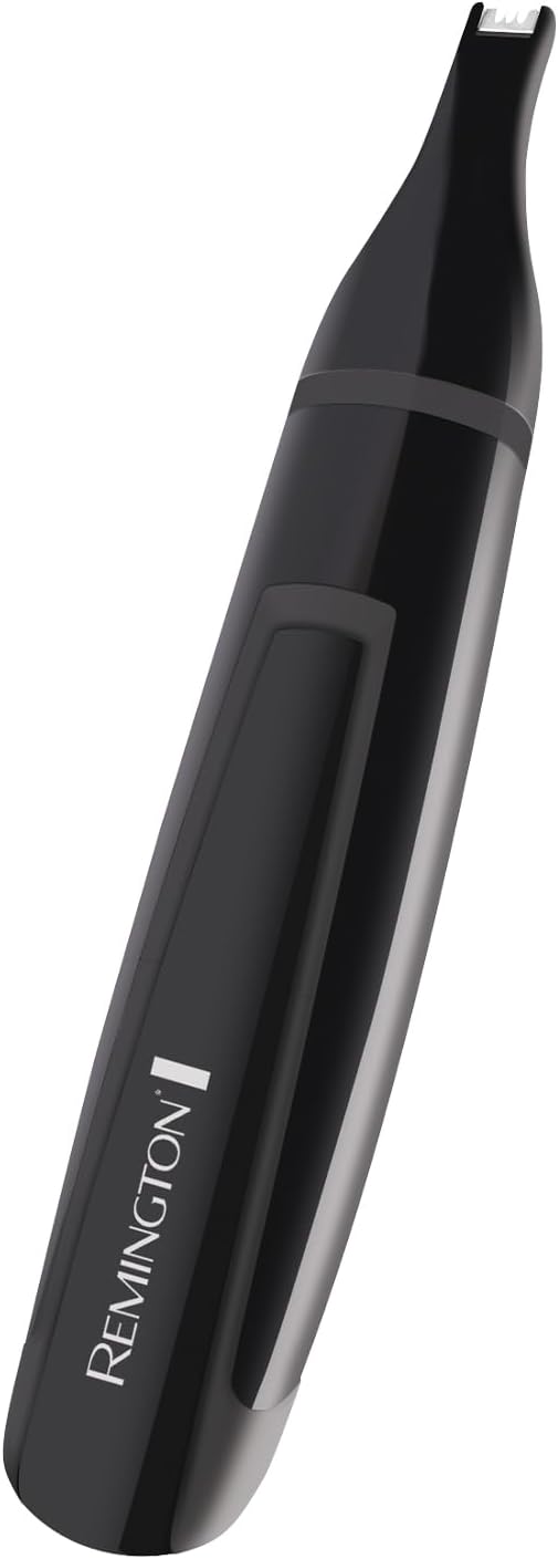 Nose and Ear Clipper - Rene3150