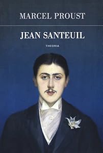 Jean Santeuil