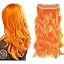 #119 (orange)