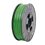 impresora 3d up mini precio Fácil de imprimir a baja temperatura: 195-215 ° c