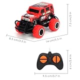 Pup Go B0BQR4PL9T lato 3