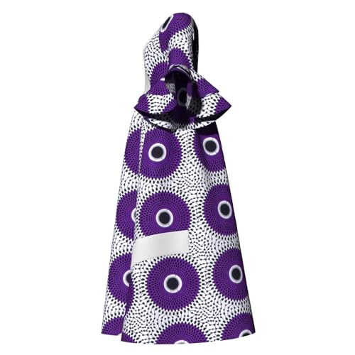 Image of iooiooi Womens African Print Party Maxi Dress Tradition Dashiki Ankara Long Dress & Headwrap