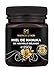Price comparison product image Manuka Honey mg600-250g