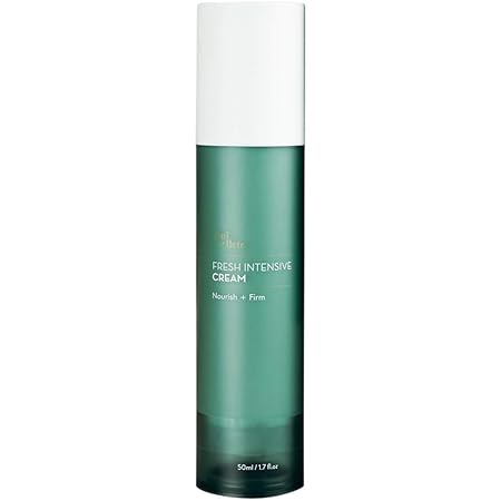 barrier repair cream for acne prone skin