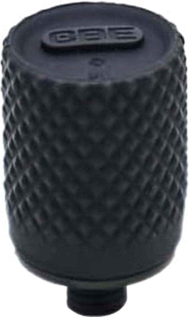 Universal USB Rechargeable Sight Light