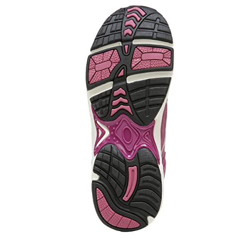 Image of Vionic Womens 23walk