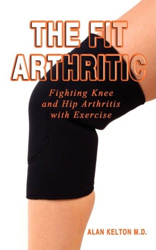Best 10 exercises for arthritic hips -Buying Guide