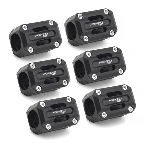 ɓKF900R F900XR F800R F800GT 900XR 900R F 800 2013-2020 2021 2022 2023 2024 GWK[h op[ NbVo[ یANZT[