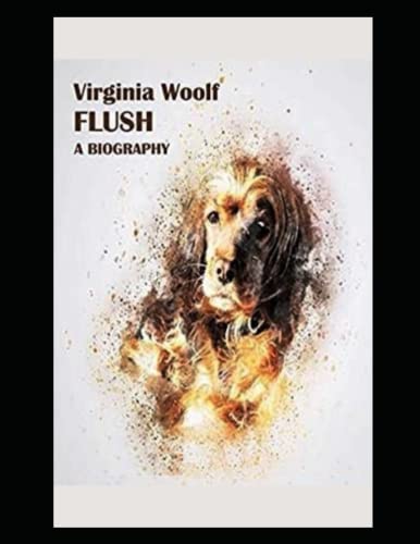 Flush: A Biography