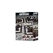 Games Workshop Warhammer 40k Realm of Battle: Moon Base Klaisus
