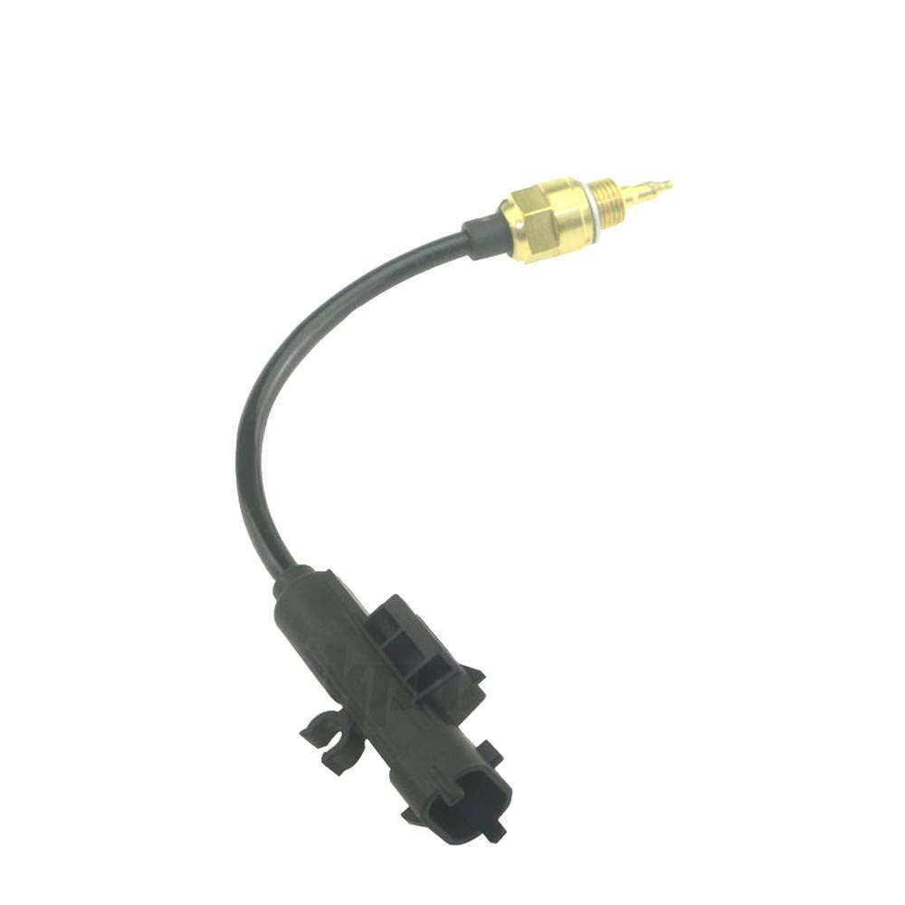 55217822 0055217822 Engine Coolant Temperature Sensor for ALFA Romeo Giulietta Fiat 500 Punto Lancia YPSILON