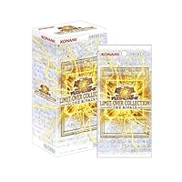 未開封　リミットオーバーコレクション　ヒーローズライバルズシュリンク付き BOX Amazon.co.jp: 【シュリンク付き未開封】 LIMIT OVER COLLECTION THE