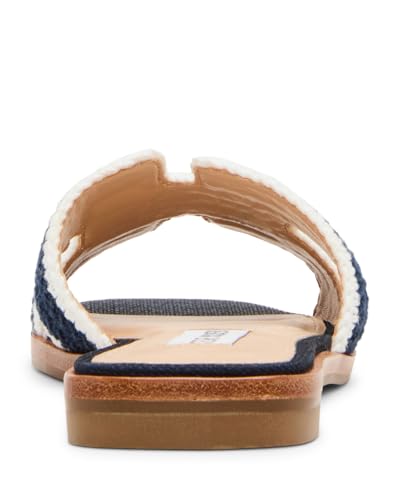 Image of Steve Madden Women's Hadyn Sandal