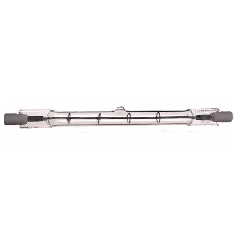 SWAN K10 240V 1000W R7S 254MM Linear Halogen