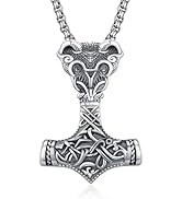 Small manufacture image 36