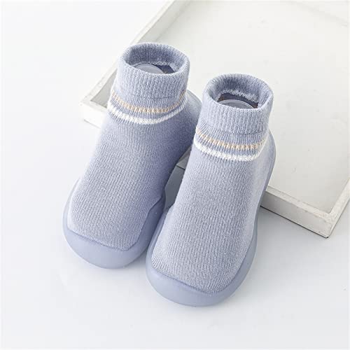 Shoes for Kids,Toddler Infant Newborn Baby Boys Girls Shoes First Walkers Antislip Socks Shoes Prewalker Kawaii Shoes3