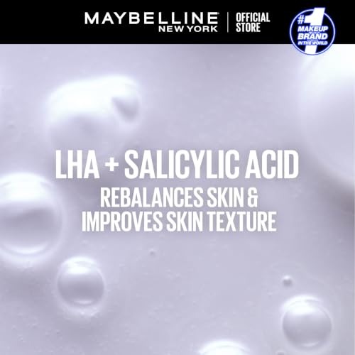 Image of Maybelline New York Shine Stopper Primer (Pack of 2)