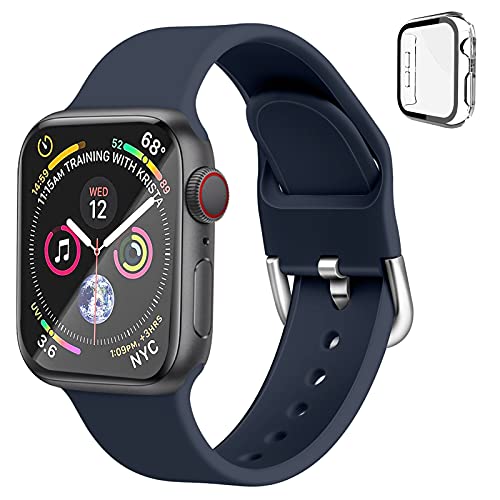 Apple Watch ケース 携帯電話アクセサリの通販 価格比較 価格 Com