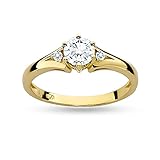 white gold ring with sapphire [WAS MACHT UNS UNTERSCHIEDLICH?] Hochwertige Materialien Einzigartiges Design Schnelle Lieferung Kompetente Fachberatung Wettbewerbsfähige Preise