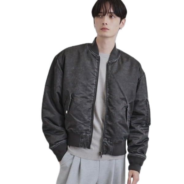 Amazon.co.jp: TAKEO KIKUCHI(タケオキクチ): ジャケット