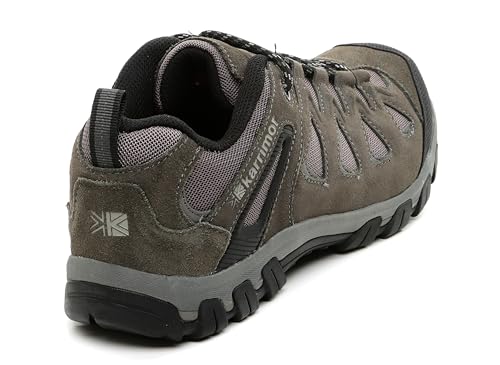 Karrimor