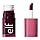 e.l.f. Sheer For It Blush Tint, Multi-Use, Long-Lasting Lip & Cheek Makeup, Creates A Natural Flush Finish, Vegan & Cruelty-Free, Plums Up