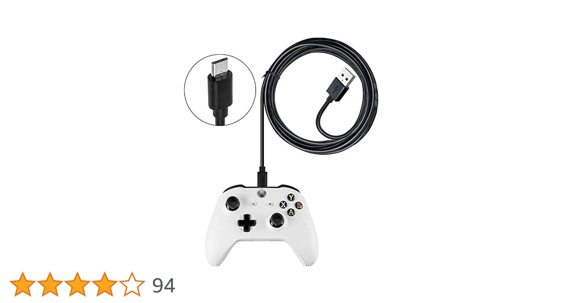 Xbox - xbox one s(本体＋コントローラ＋電源ケーブル) xbox one s(本体＋コントローラ＋電源ケーブル)