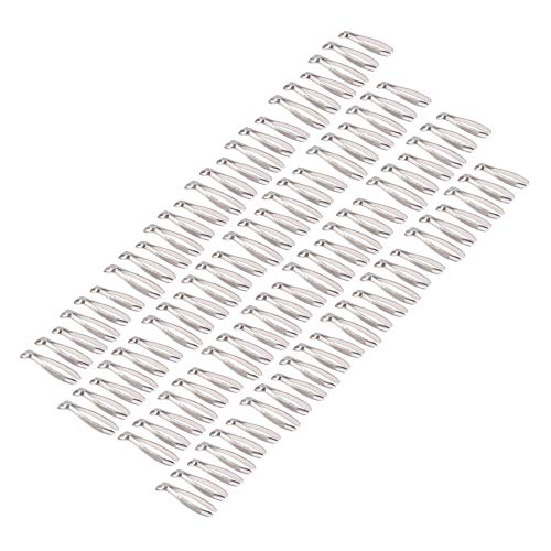 OdontoMed2011® Set Of 100 Dental Extracting Forceps #13S Dental Extraction Instruments ODM