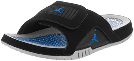 jordan retro 4 flip flops