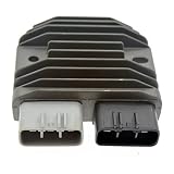 Fit for RS 2005 2005-2015 APEX (All Model) 06-15 2006 2007 Motorcycle Voltage Regulator Rectifier