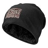 Détails et texture : texture tricotée classique associée à une impression UV durable et résistante à la décoloration, couleurs vives et attrayantes ; étiquette exquise en cuir PVC sur le côté, montrant la qualité dans les détails, créant facilement un look personnalisé et tendance.