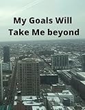 Independently published