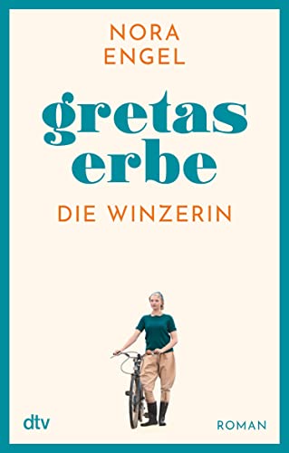 Gretas Erbe: Roman – Die...