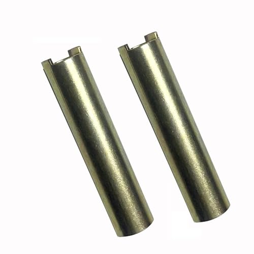 Removal Tool Compatible with Moen 14272 Cartridge Retainer Removal Tool for 2 Handle Cartridge