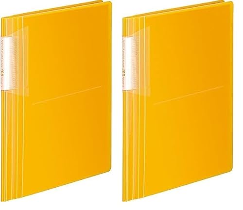 RN t@C tHgAo mr[^ A5Ch 160e  -NA160Y (× 2)