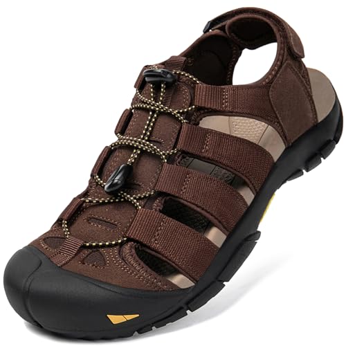 [MERPHINE] �X�|�[�c�T���_�� �����Y �X�|�[�c���񂾂� �V���[�Y �ėp �T���_�� ���񂾂� �A�E�g�h�A�T���_�� ���W���[ �L�����v �C �l�C�T���_�� �X�|�[�c