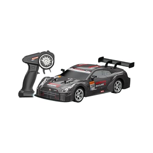 ラジコン ラジコンカー gtr」の人気商品一覧 | 安い商品を通販サイト