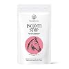 Sensipharm Inconti Stop Paard – Voedingssupplement bij Incontinentie & Plas problemen – 180 Tabletten à 1000 mg