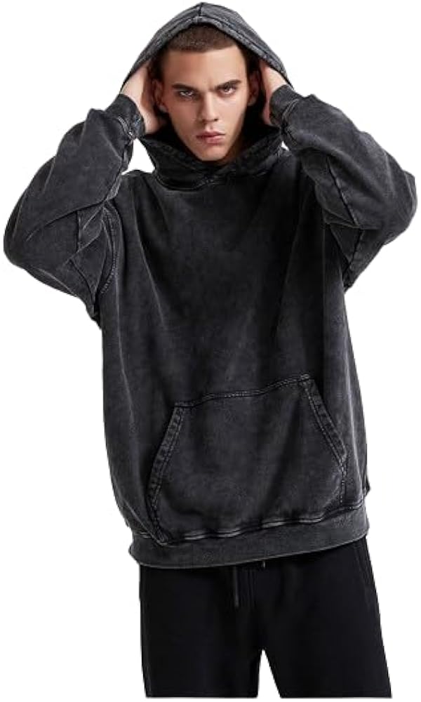 AP STUDIO PRINT SWEAT PULLOVER ブラック PRINT SWEAT PULLOVER（スウェット）｜AP STUDIO（エーピー