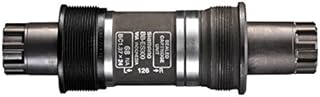 SHIMANO Unisex Bbes300b13 Bike Parts, Other, One Size UK